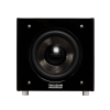 Velodyne SPL-X10 Black Активный сабвуфер