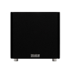 Velodyne SPL-X10 Black Активный сабвуфер