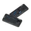 Velodyne SPL-X10 Black Активный сабвуфер