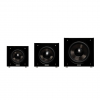 Velodyne SPL-X10 Black Активный сабвуфер