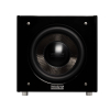 Velodyne SPL-X12 Black Активный сабвуфер