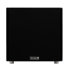 Velodyne SPL-X12 Black Активный сабвуфер