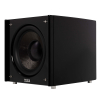 Velodyne SPL-X15 Black Активный сабвуфер