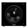 Velodyne SPL-X15 Black Активный сабвуфер
