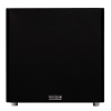 Velodyne SPL-X15 Black Активный сабвуфер
