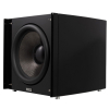 Velodyne SPL-X18 Black Активный сабвуфер