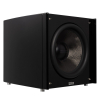 Velodyne SPL-X18 Black Активный сабвуфер