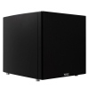 Velodyne SPL-X18 Black Активный сабвуфер