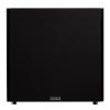Velodyne SPL-X18 Black Активный сабвуфер