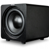 Velodyne DB-15