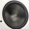 Velodyne VI-Q 15 White Сабвуфер