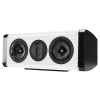 Wharfedale AURA C High Gloss White Центральный канал