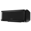 Wharfedale AURA CS High Gloss Black С решёткой