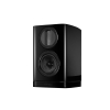 Wharfedale AURA 1 High Gloss Black