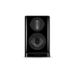 Wharfedale AURA 1 High Gloss Black