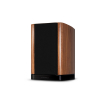 Wharfedale AURA 1 High Gloss Walnut