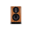 Wharfedale AURA 1 High Gloss Walnut