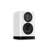 Wharfedale AURA 1 High Gloss White