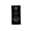 Wharfedale AURA 2 High Gloss Black