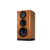 Wharfedale AURA 2 High Gloss Walnut