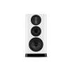 Wharfedale AURA 2 High Gloss White