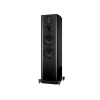 Wharfedale AURA 4 High Gloss Black