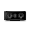 Wharfedale AURA C High Gloss Black