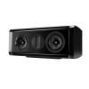 Wharfedale AURA CS High Gloss Black