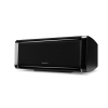 Wharfedale AURA CS High Gloss Black