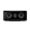 Wharfedale AURA CS High Gloss Black