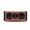 Wharfedale AURA CS High Gloss Walnut