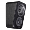 Wharfedale D300 3D (Blackwood)