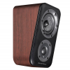 Wharfedale D300 3D (Rosewood)