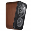 Wharfedale D300 3D (Walnut)