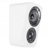 Wharfedale D300 3D (White Sandex)