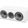 Wharfedale D300C (White Sandex)