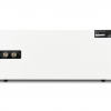 Wharfedale D300C (White Sandex) задняя панель