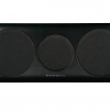 Wharfedale D300C (Black Wood) с решёткой