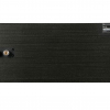 Wharfedale D300C (Black Wood) задняя панель