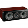 Wharfedale D300C (Rosewood)