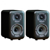 Wharfedale D310 (Black) пара