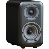 Wharfedale D310 (Black) под углом