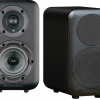 Wharfedale D310 (Black)