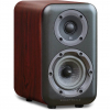 Wharfedale D310 (Rosewood) под углом