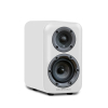 Wharfedale D310 (White) под углом