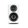 Wharfedale D310 (White) передняя панель