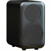 Wharfedale D310 (Black) с решёткой