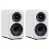 Wharfedale D310 (White)