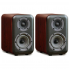 Wharfedale D320 (Rosewood)