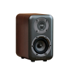 Wharfedale D320 (Walnut)